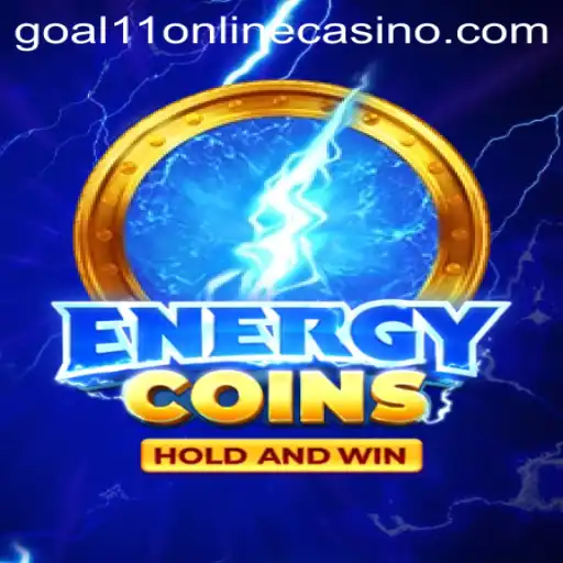Discover the Thrilling World of EnergyCoins