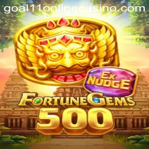 Exploring FortuneGems500: Adventures in Balancing Prosperity and Sustainability