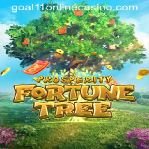 ProsperityFortuneTree Game Exploration