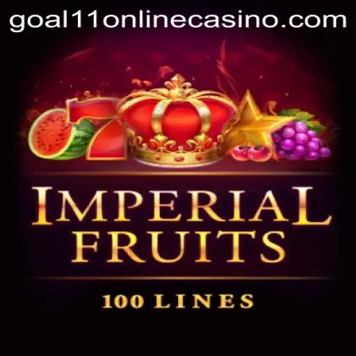 Exploring the Enchanting World of ImperialFruits100