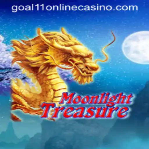 Exploring the Enchanting World of MoonlightTreasure
