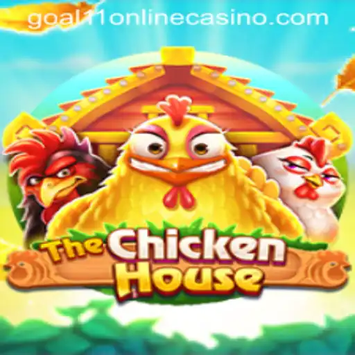 Exploring The Exciting World of TheChickenHouse and Its Goal11 Challenge