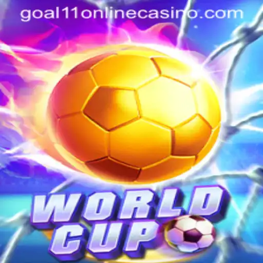 Exploring the Exciting World of 'WorldCup' and Its Innovative Feature, 'goal11'